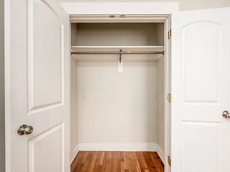 703 N Walnut St #1 — Photo 8