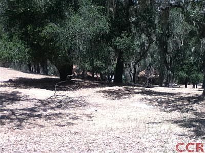 1st image of 8769 Deer Trail Ct