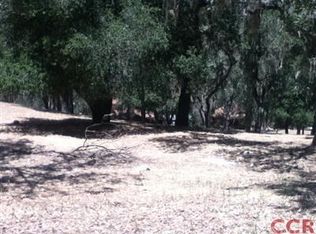 8769 Deer Trail Ct, Bradley, CA 93426