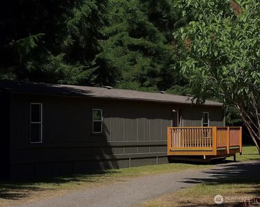 260 E Tahuya Drive, Shelton, WA, 98584