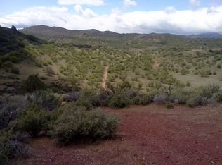 041-040-300-000, Hornbrook, CA 96044