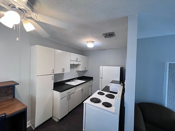 2nd image of 6641 San Pedro Ave #6641