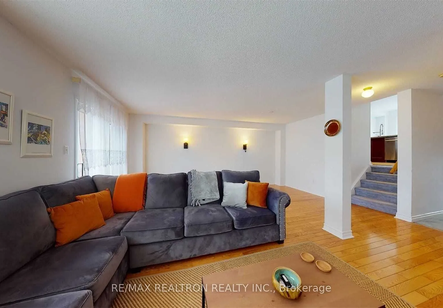 3 bed, $3,500 — Photo 4