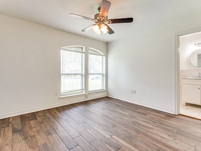 6731 Crestland Ave — Photo 5