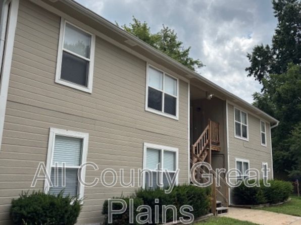 609 S Lakehurst Dr APT A