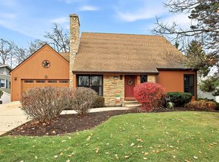 1713 Miller COURT, Lake Geneva, WI 53147