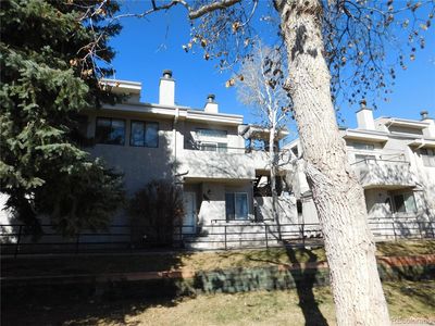 1825 Kendall Street #205, Lakewood, CO, 80214