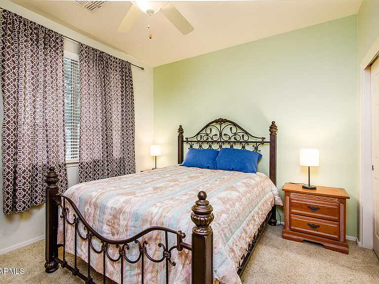 42348 W Fountainhead St — Photo 18