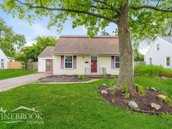 254 Skyview Dr