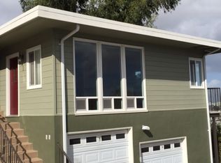 262 Elm St #1, San Carlos, CA 94070