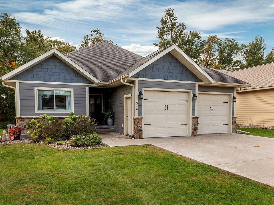 1st image of 13177 Preserve Cir