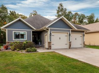 13177 Preserve Cir, Baxter, MN 56425