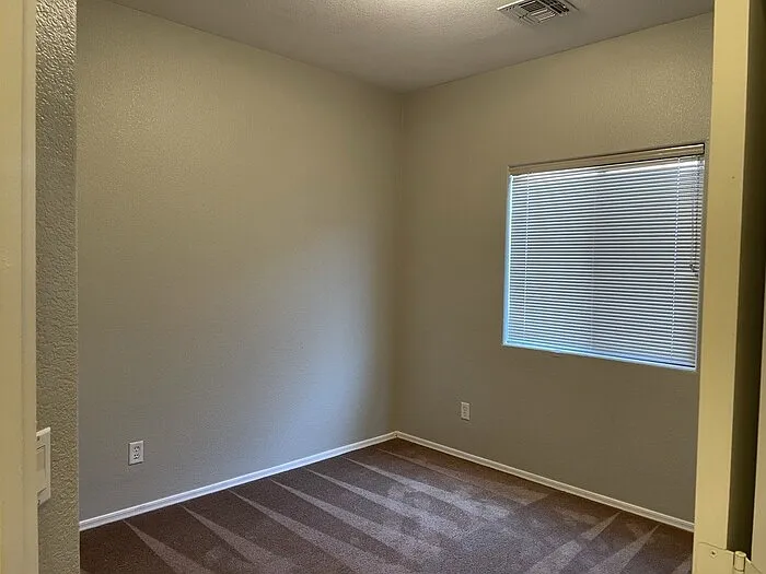 14627 W Crocus Dr — Photo 17