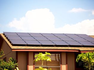 225 Humupea St, Kihei, HI 96753