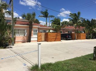 500 Gulf Blvd, Indian Rocks Beach, FL 33785