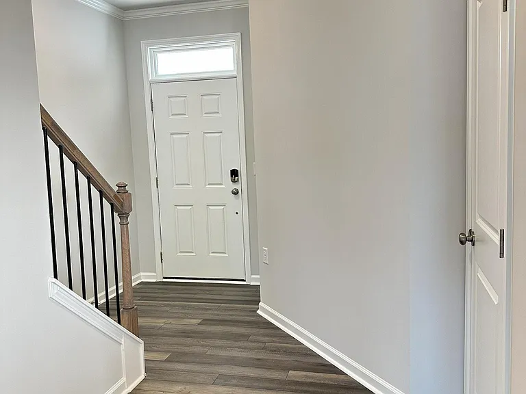 108 Sagebrook Dr — Photo 11
