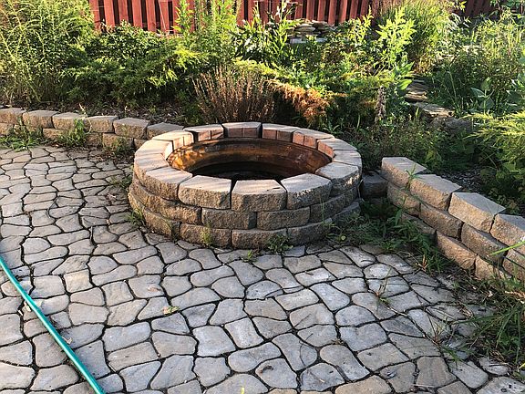 4th image of 6034 Stark Dr