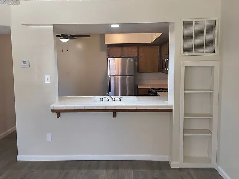 4140 Teal St — Photo 28
