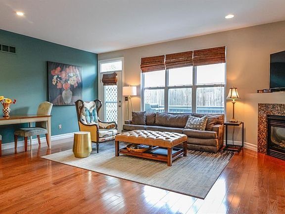 4th image of 3017 Aspen Ln