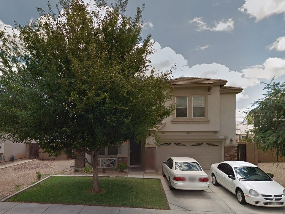 1st image of 7161 W Glenn Dr