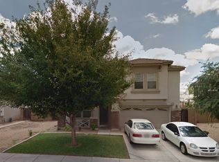 7161 W Glenn Dr, Glendale, AZ 85303