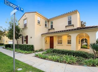 932 N Woodbine Way, Azusa, CA 91702