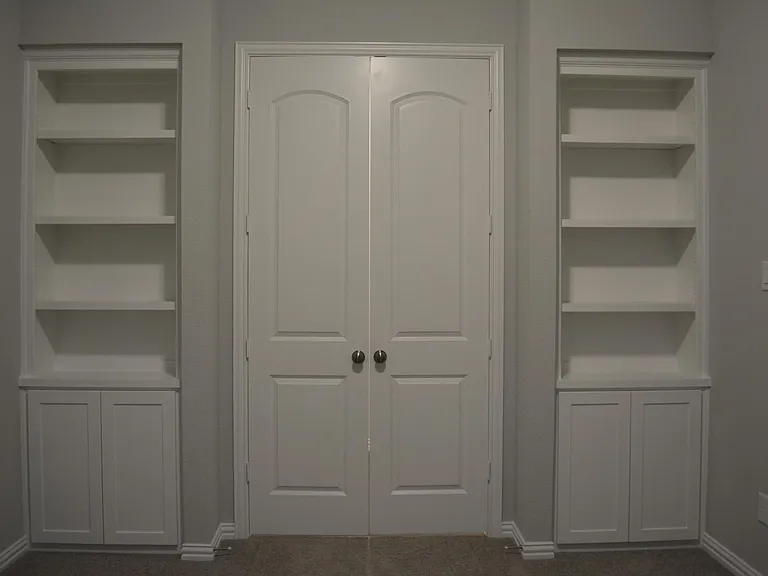 3836 Dahlia Garden Dr — Photo 14