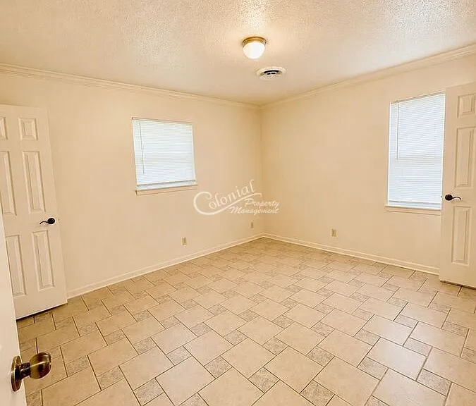 1512 S Ws Young Dr — Photo 8