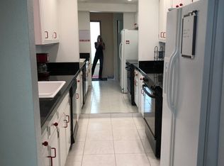 777 Cottage St NE APT I, Salem, OR 97301