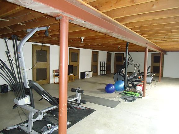4th image of 804 10th St S APT A4