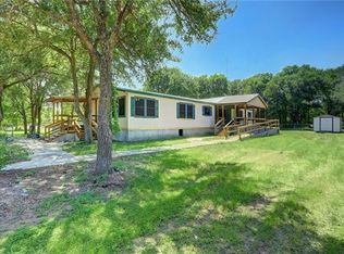 294 Smith Rd, Bastrop, TX 78602