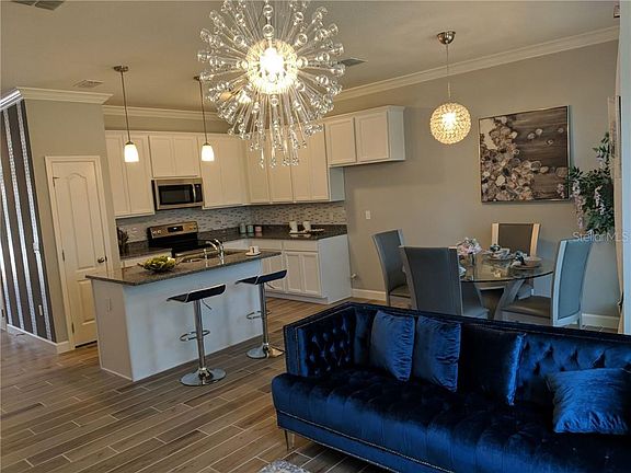 3rd image of 3130 Crown Jewel Ct