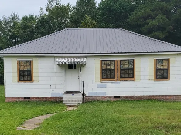 (undisclosed Address), Durant, MS 39063