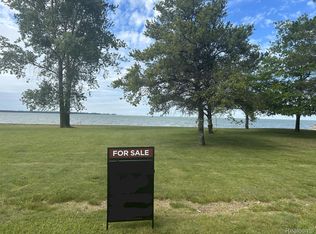 9859 Sunset Blvd, Pigeon, MI