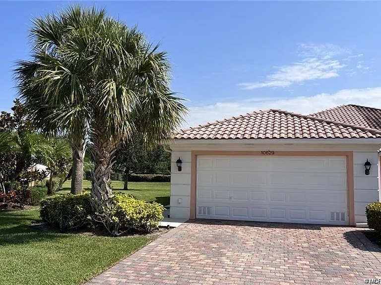 10629 SW Hartwick Dr — Photo 12
