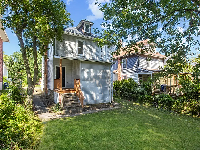 505 McCabe Ave — Photo 38