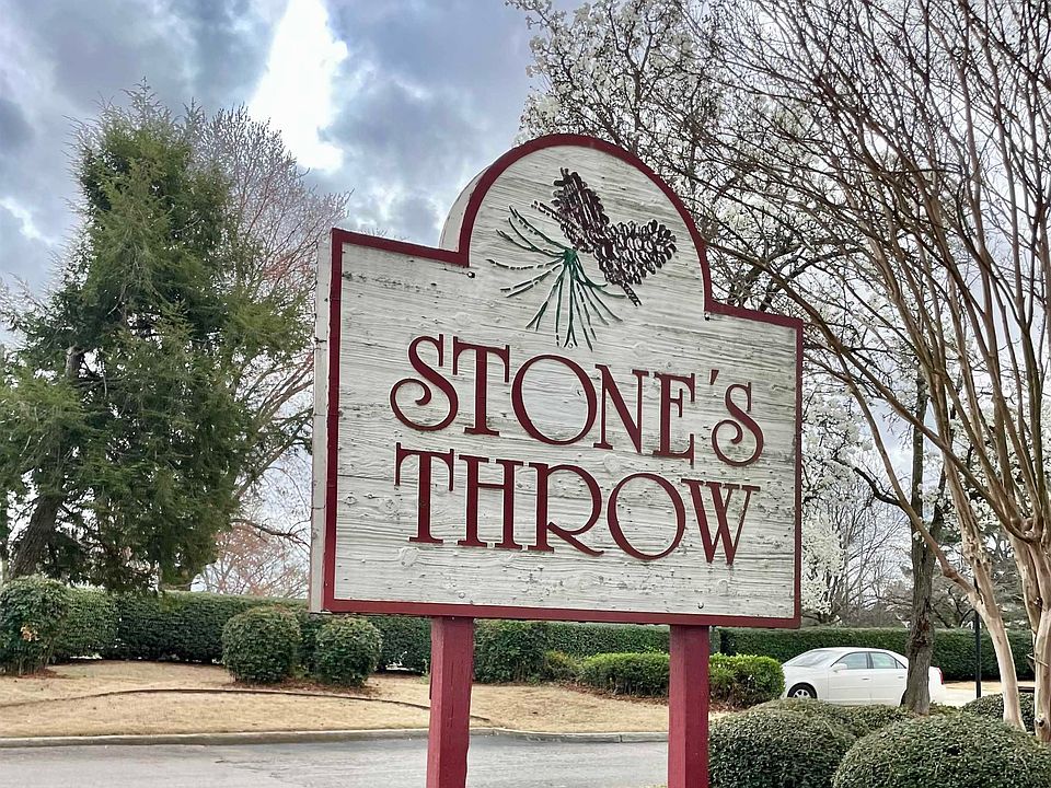 1st image of 1012 Stones Throw Dr NW
