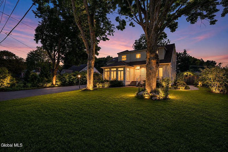 2nd image of 9 Nielsen Road