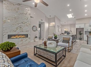 8941 E Maple Dr, Scottsdale, AZ 85255