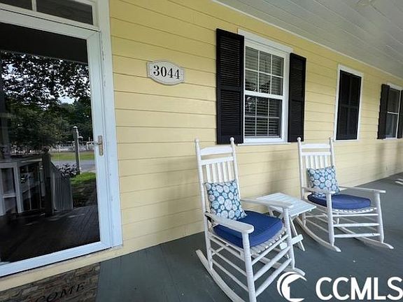 2nd image of 3044 Court St #3044