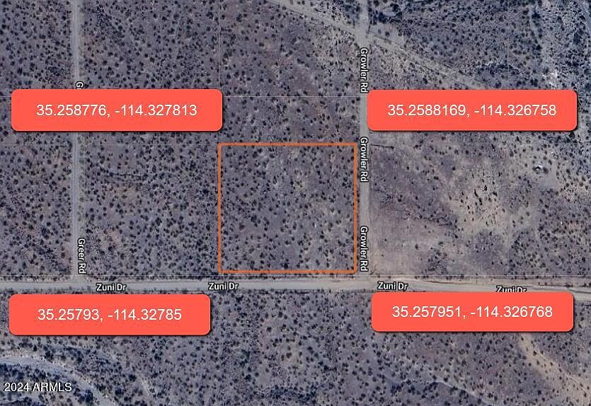 1st image of 8585 W Zuni Drive #8
