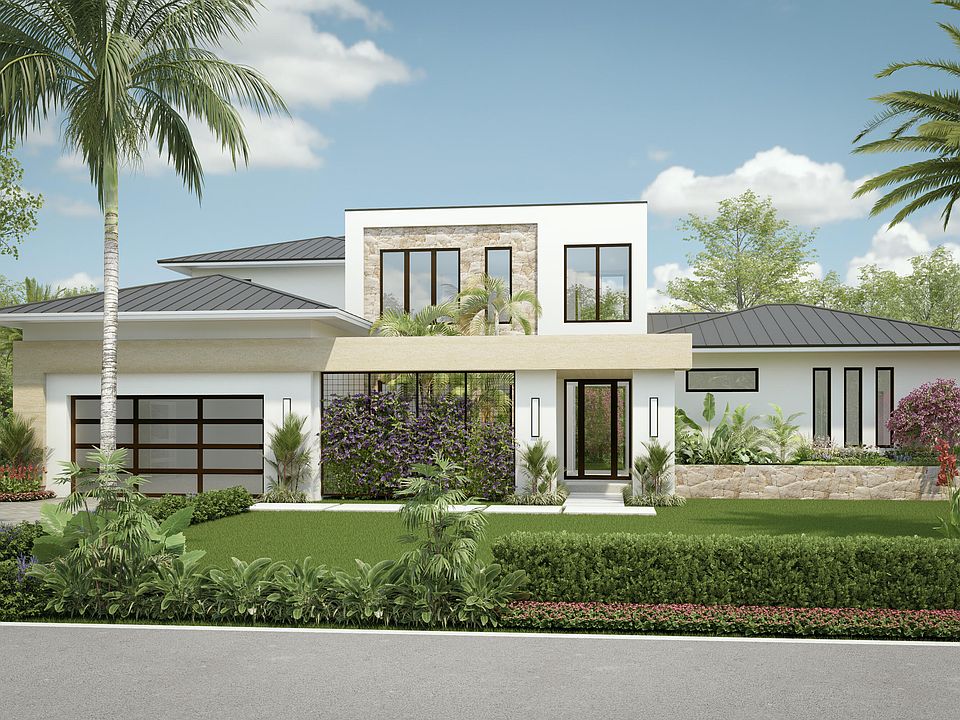 1st image of 1210 Aryana Way