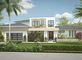 1210 Aryana Way, Delray Beach, FL 33445