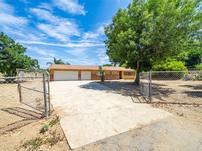 10553 60th St, Mira Loma, CA, 91752