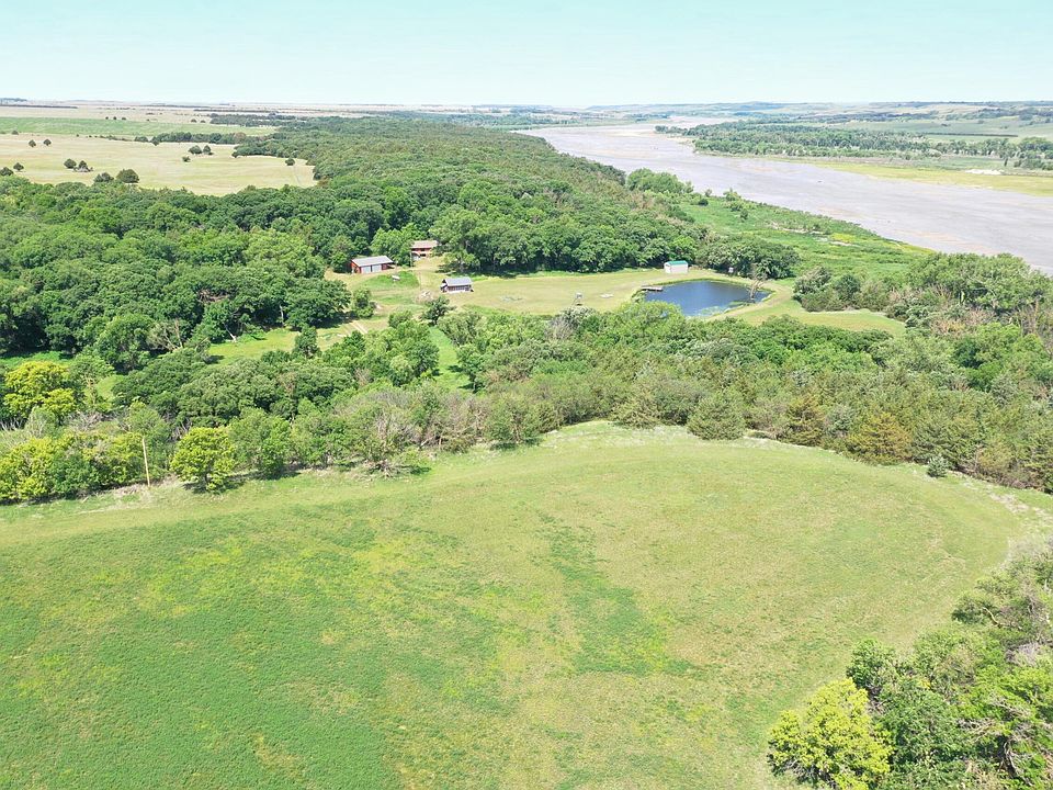 1st image of Niobrara Riv