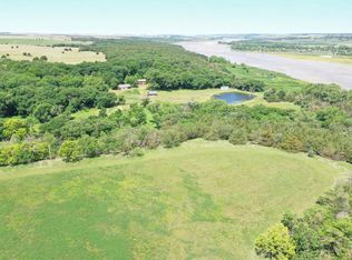 Niobrara Riv, Oneill, NE 68763