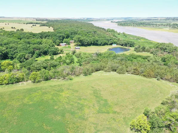 Niobrara Riv, Oneill, NE 68763