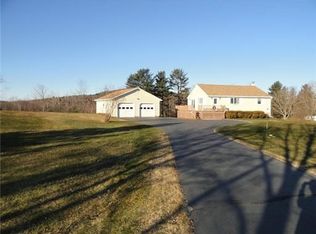 376 Sanders Rd, Livermore, ME 04253