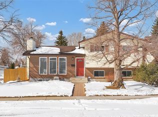 703 Candle Ct, Saskatoon, SK S7K4Z9
