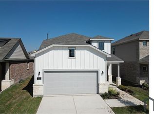 2429 Castlebar Dr, Princeton, TX 75407